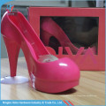 Office Magic Tape Shoe Dispenser